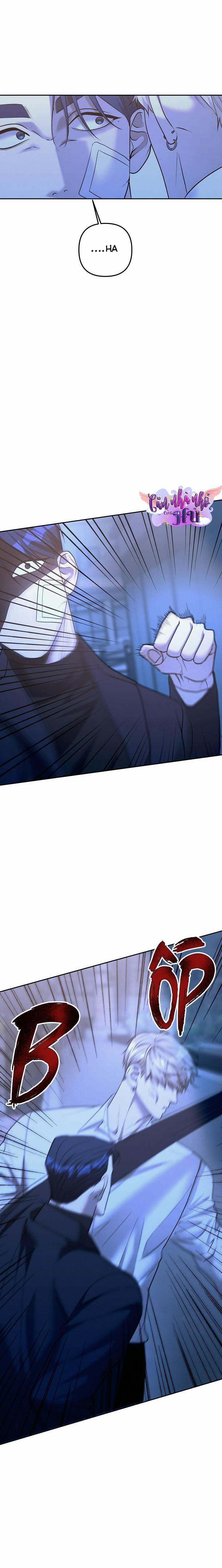 Lý Do Bị Loại 18 trang 9