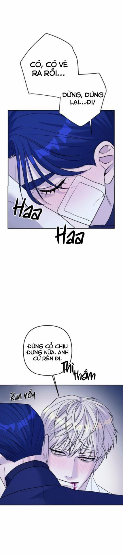 Lý Do Bị Loại 19 trang 10