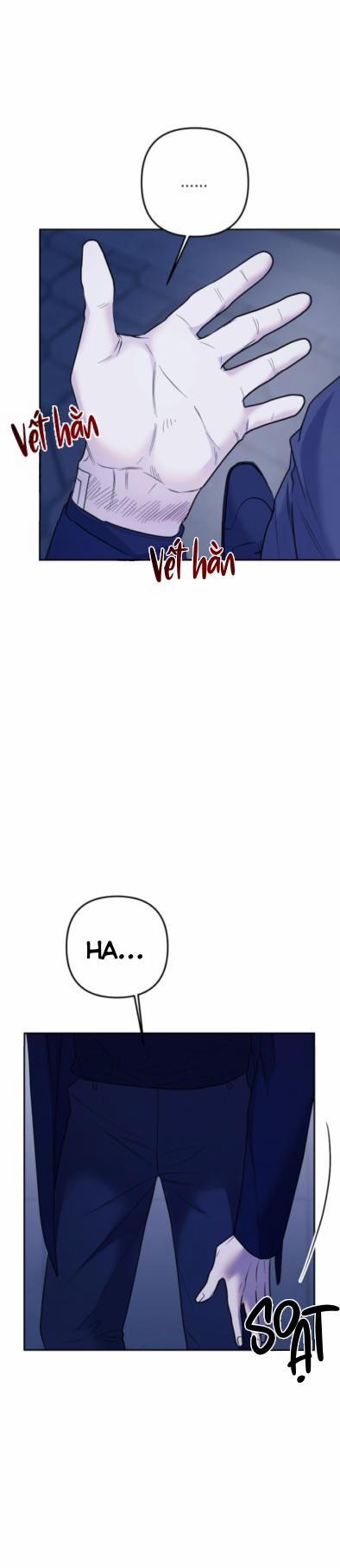 Lý Do Bị Loại 19 trang 22