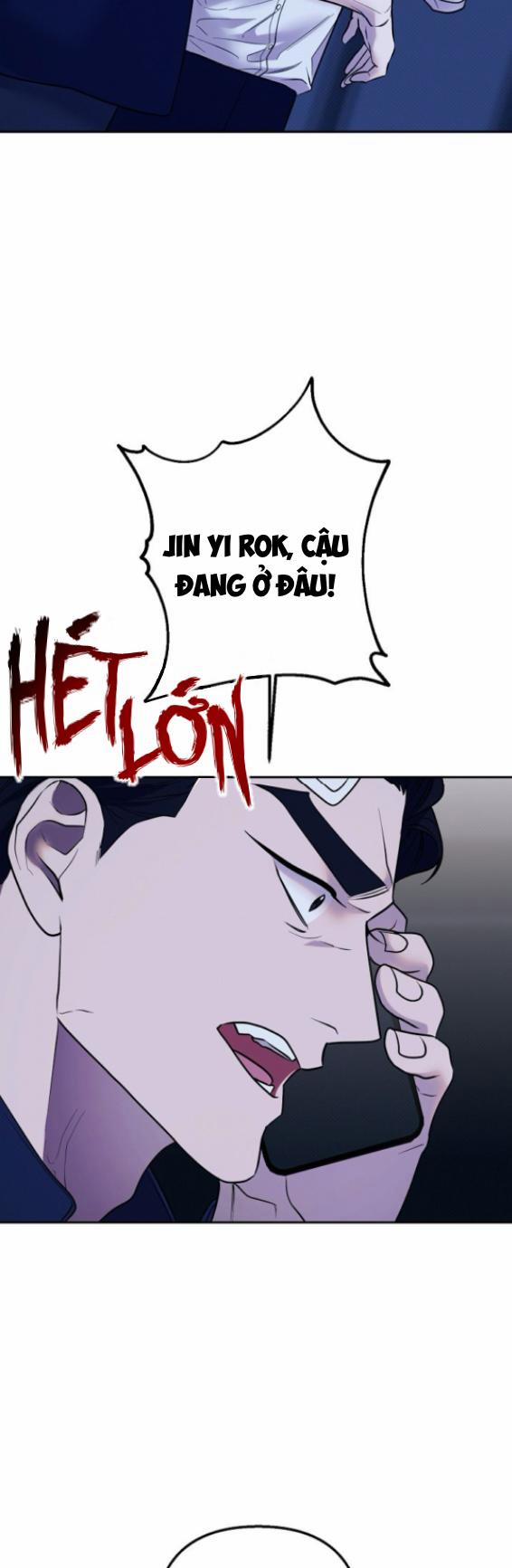 Lý Do Bị Loại 19 trang 25