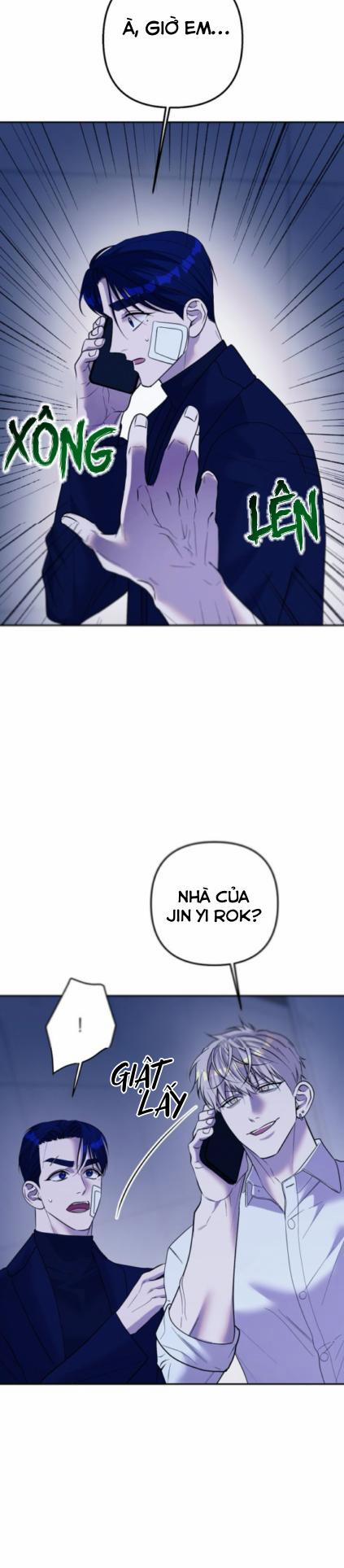 Lý Do Bị Loại 19 trang 26