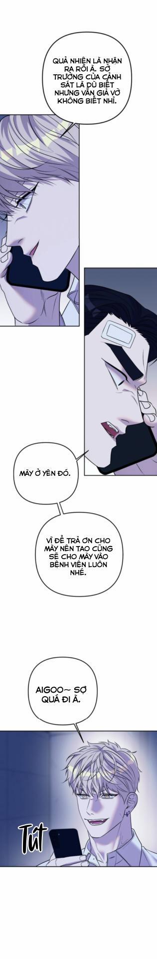 Lý Do Bị Loại 19 trang 29