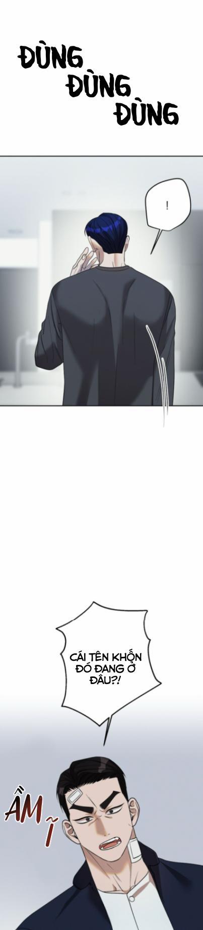 Lý Do Bị Loại 19 trang 34