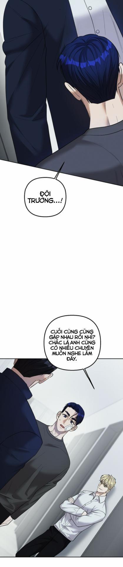 Lý Do Bị Loại 19 trang 35