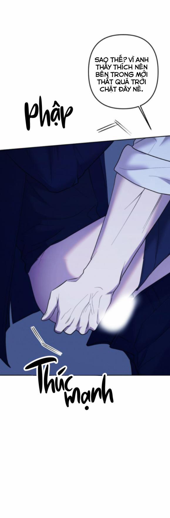 Lý Do Bị Loại 19 trang 5