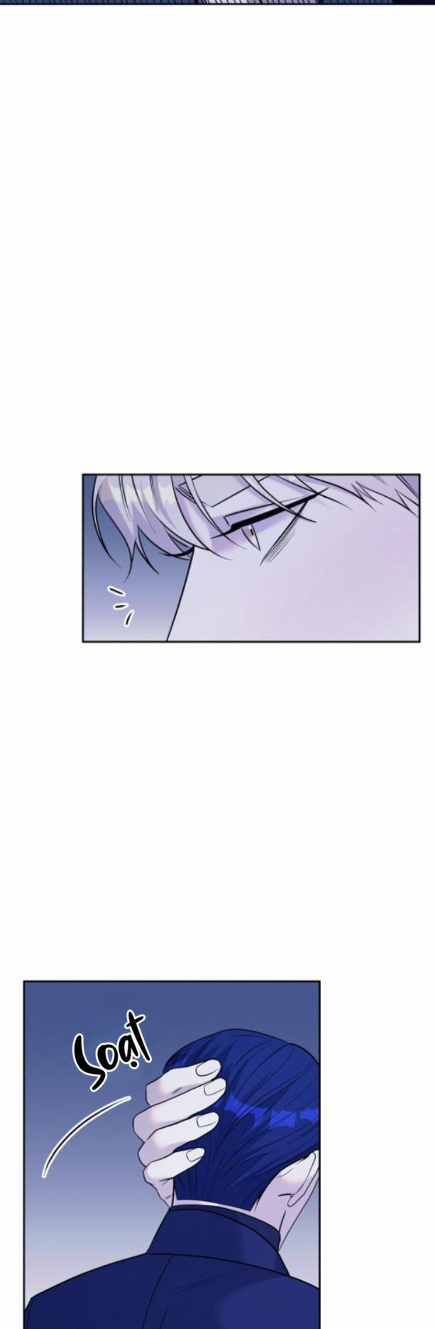 Lý Do Bị Loại 19 trang 8