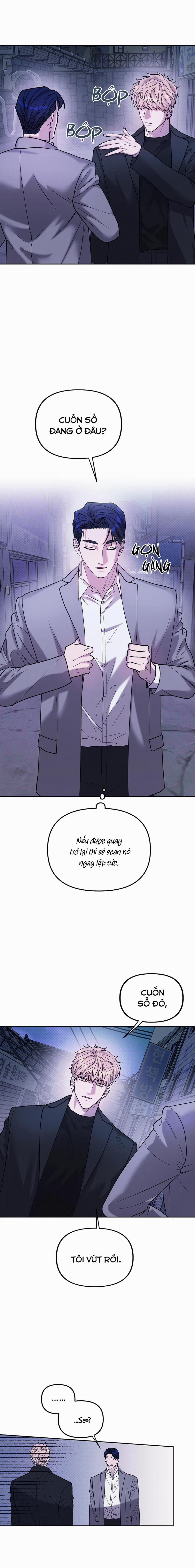 Lý Do Bị Loại 2 trang 14