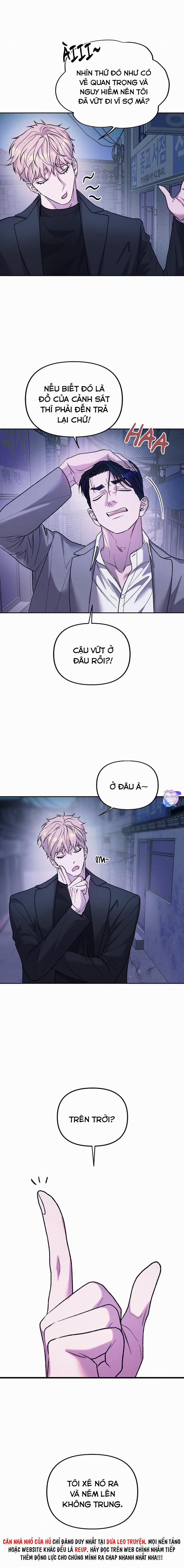 Lý Do Bị Loại 2 trang 15