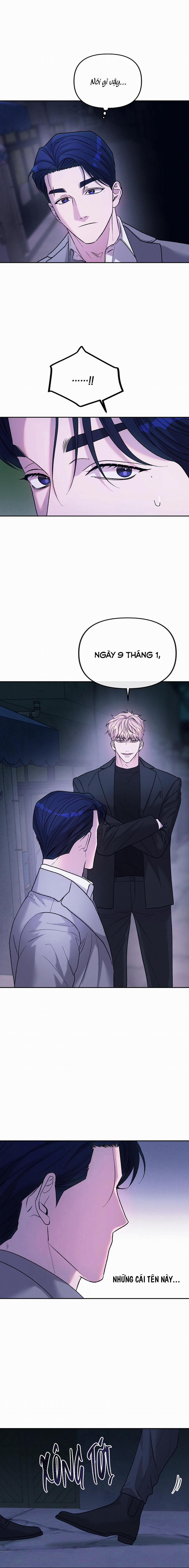 Lý Do Bị Loại 2 trang 18