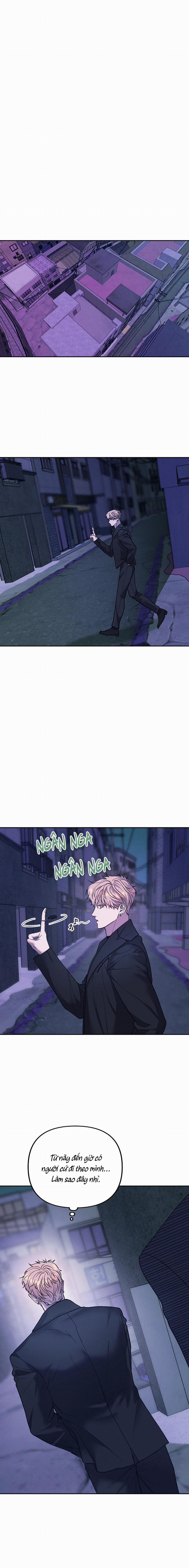 Lý Do Bị Loại 2 trang 2