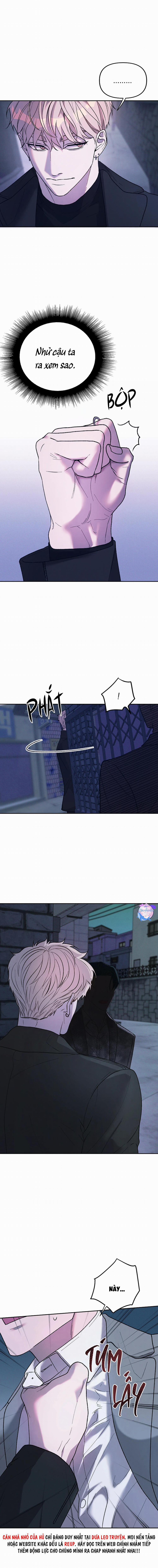 Lý Do Bị Loại 2 trang 3