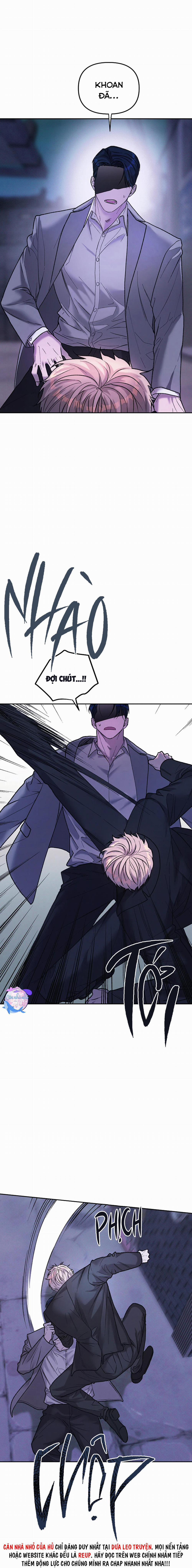 Lý Do Bị Loại 2 trang 5