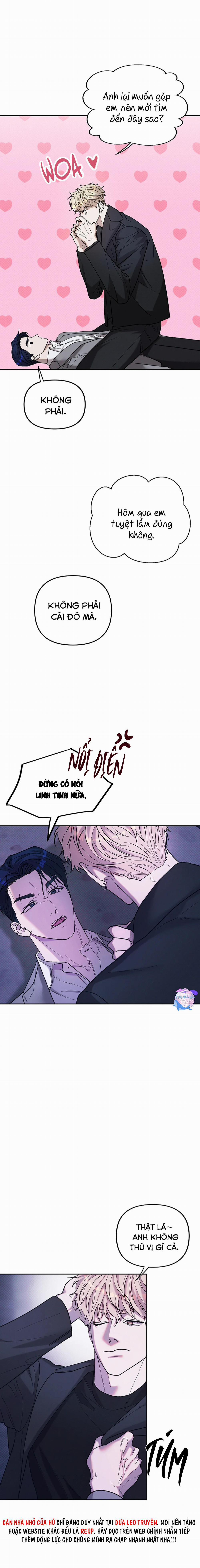 Lý Do Bị Loại 2 trang 7