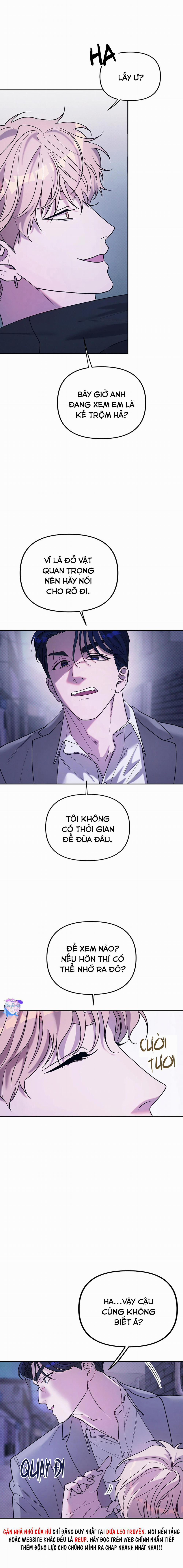 Lý Do Bị Loại 2 trang 9