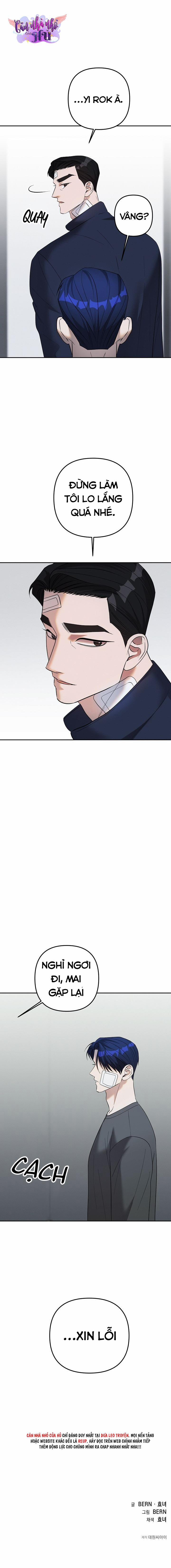 Lý Do Bị Loại 20 trang 12
