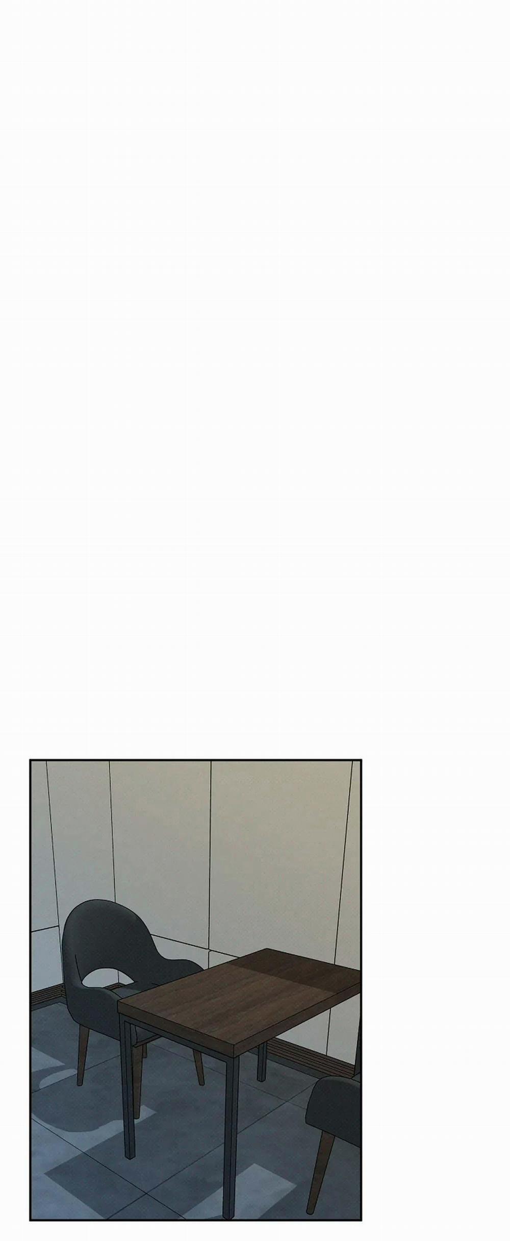 Lý Do Bị Loại 21 trang 0