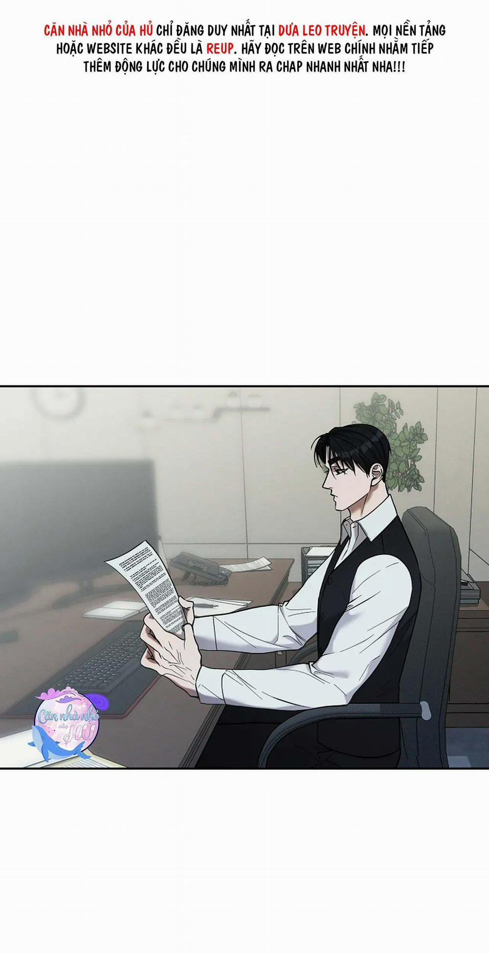 Lý Do Bị Loại 21 trang 1