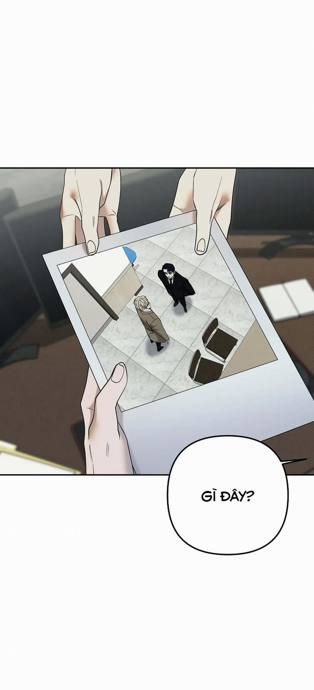 Lý Do Bị Loại 21 trang 10