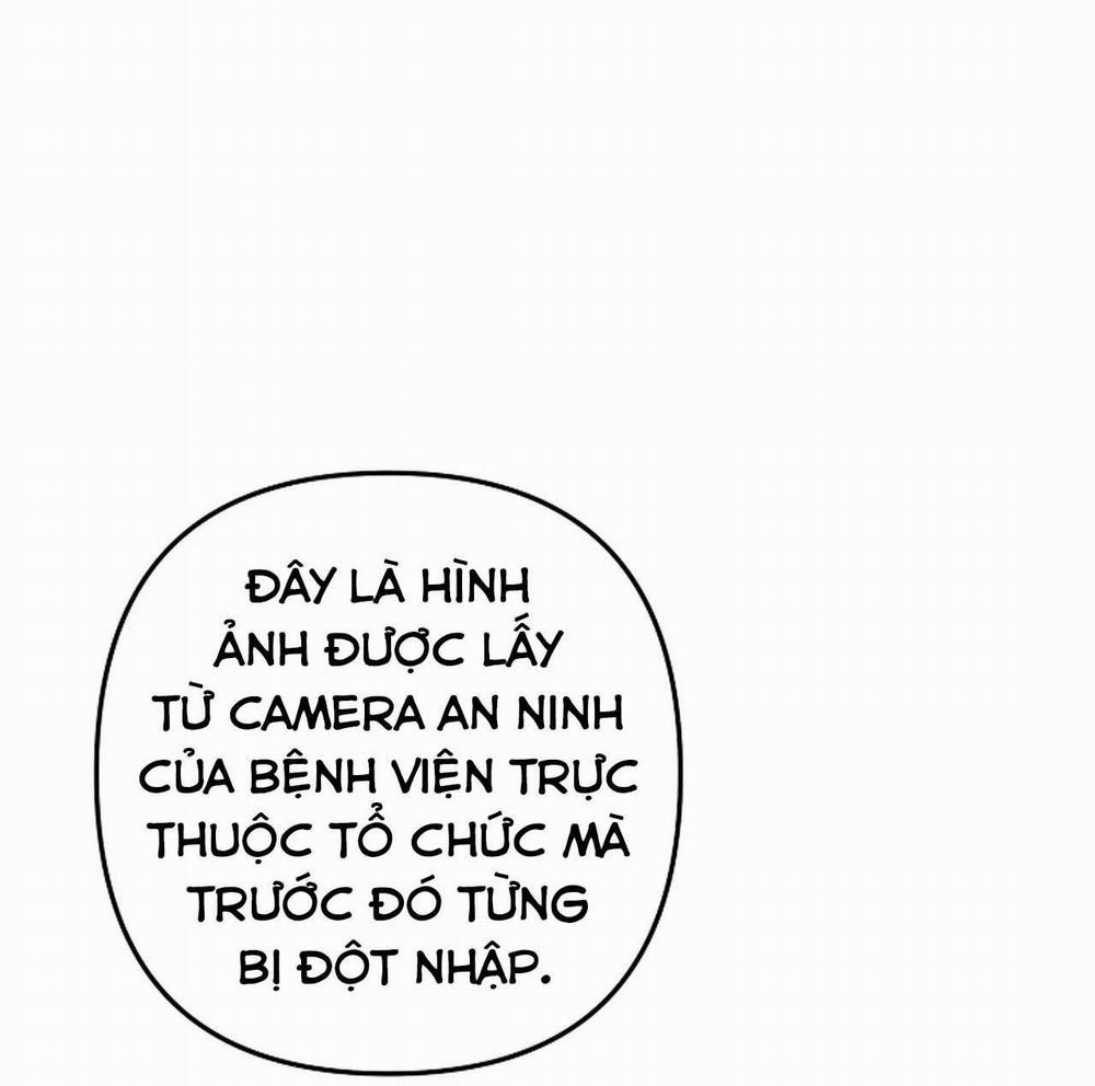 Lý Do Bị Loại 21 trang 11