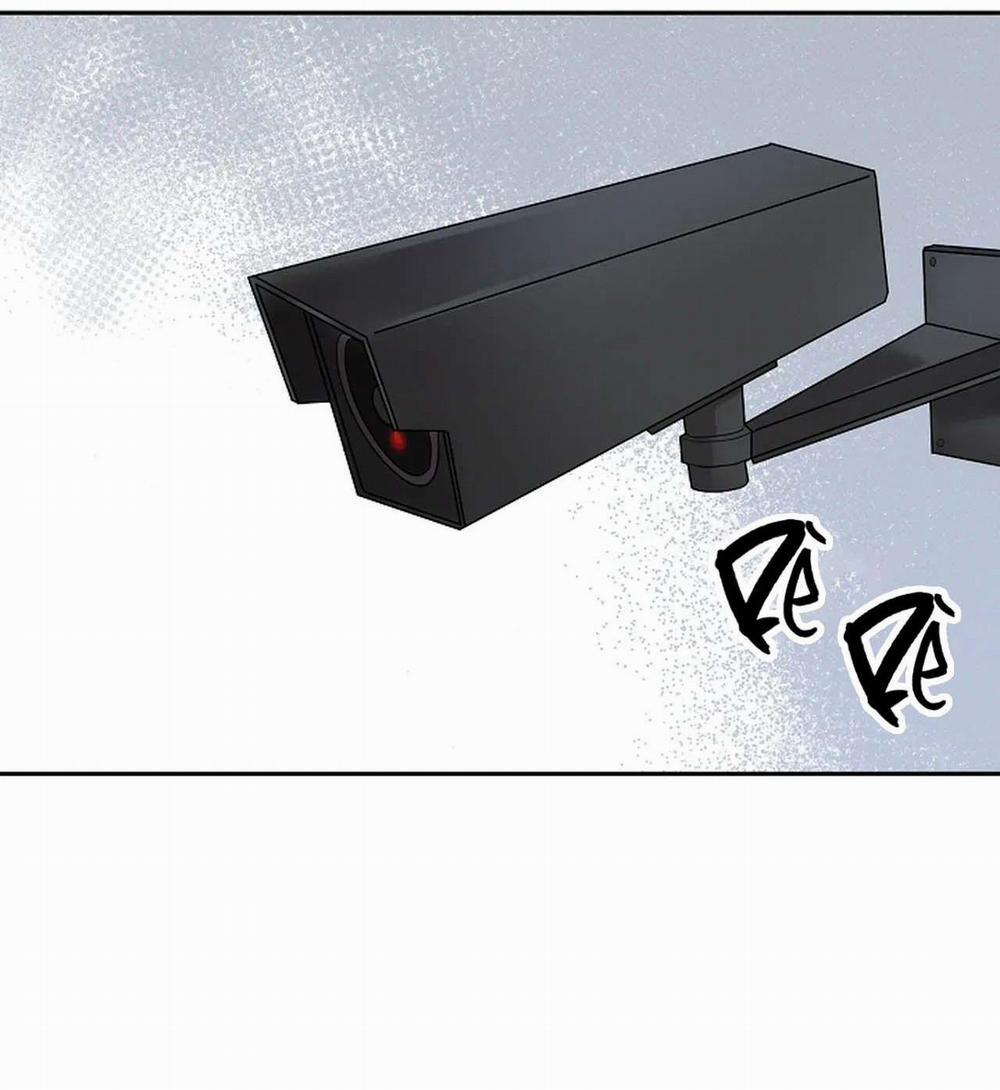 Lý Do Bị Loại 21 trang 12