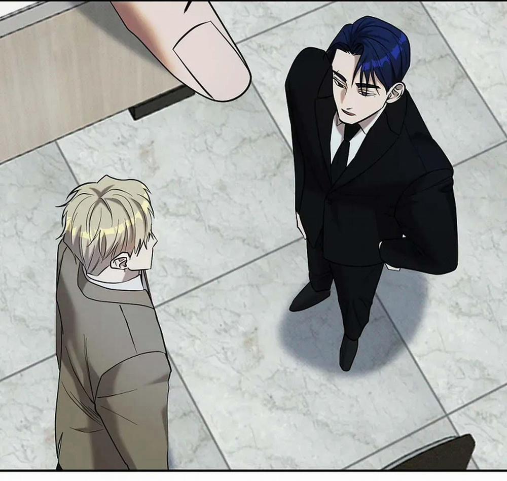 Lý Do Bị Loại 21 trang 14