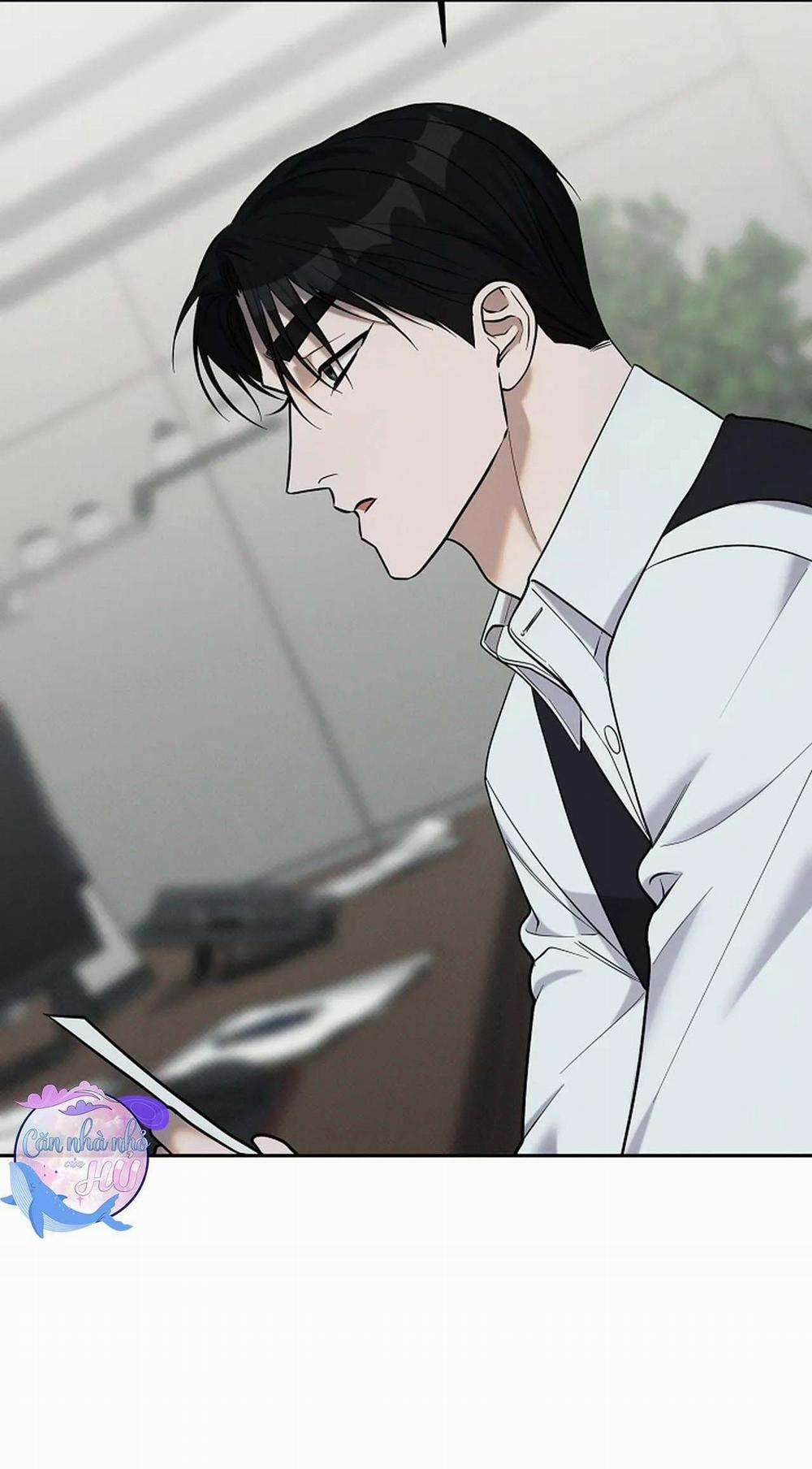 Lý Do Bị Loại 21 trang 17