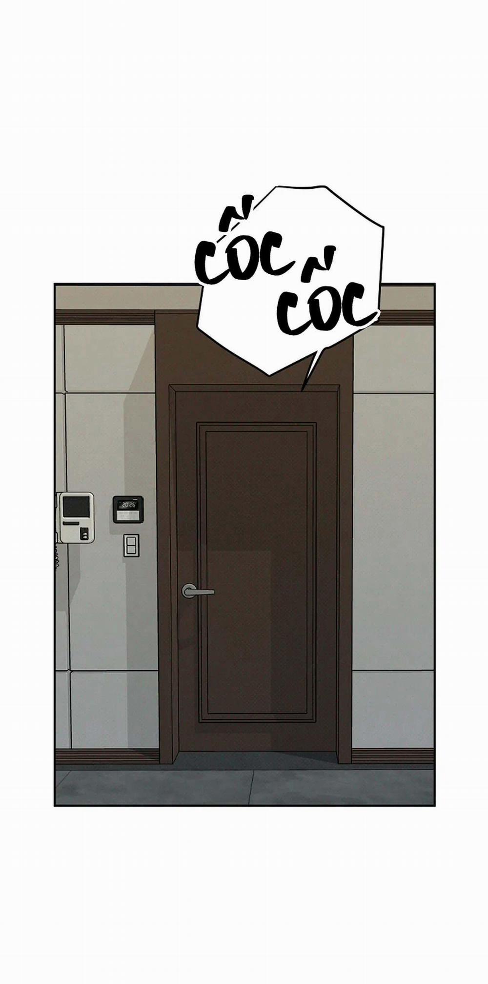 Lý Do Bị Loại 21 trang 2