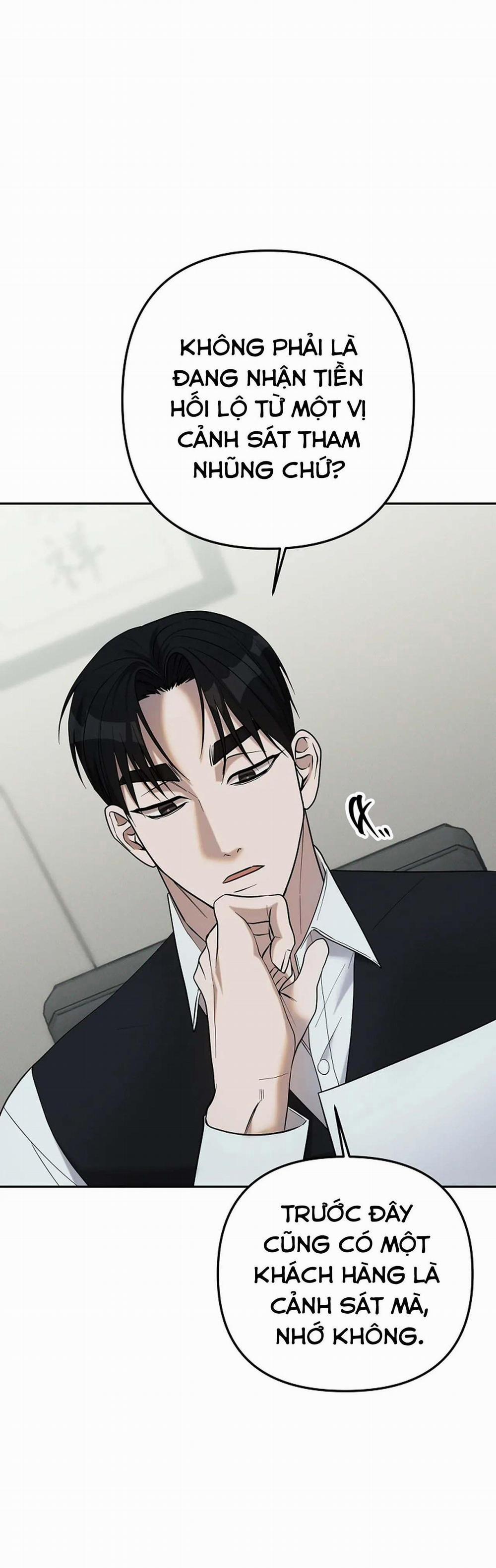 Lý Do Bị Loại 21 trang 20