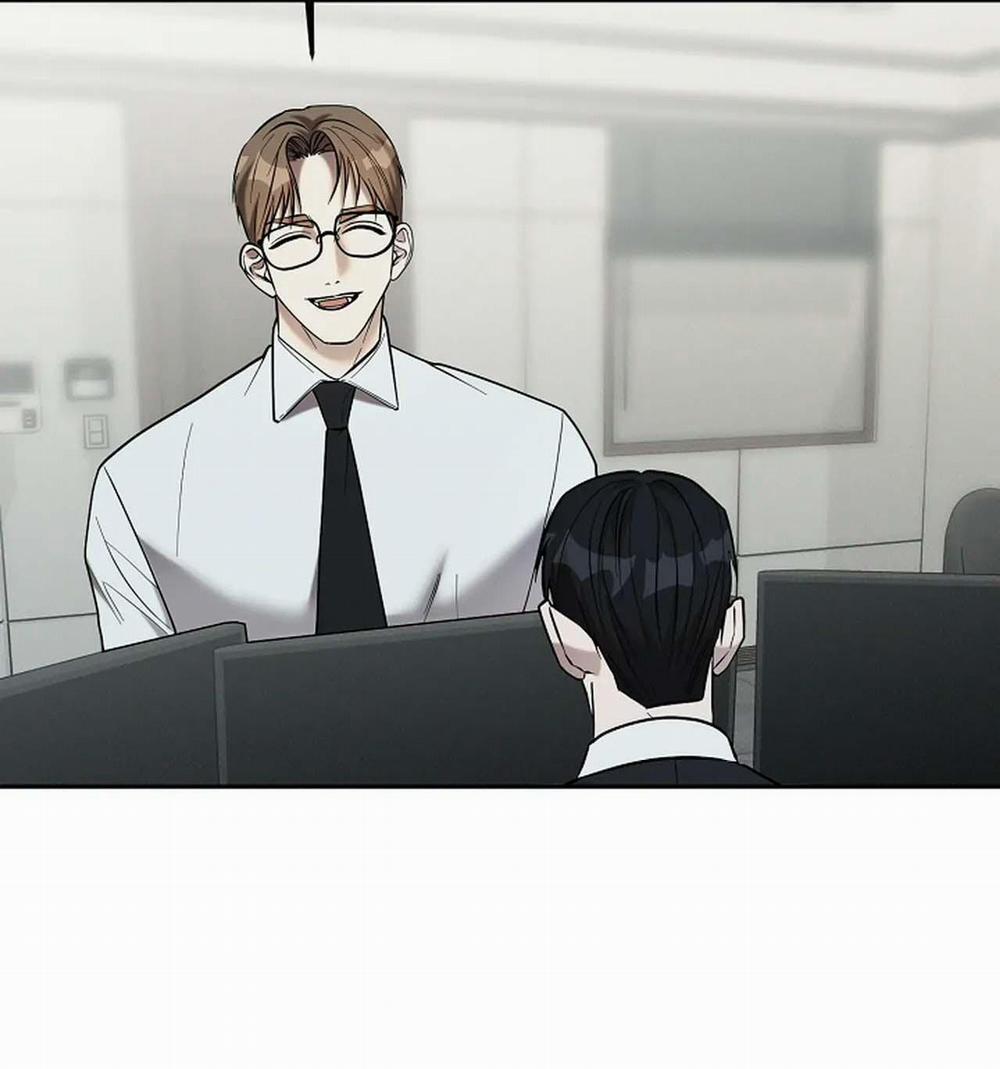 Lý Do Bị Loại 21 trang 22