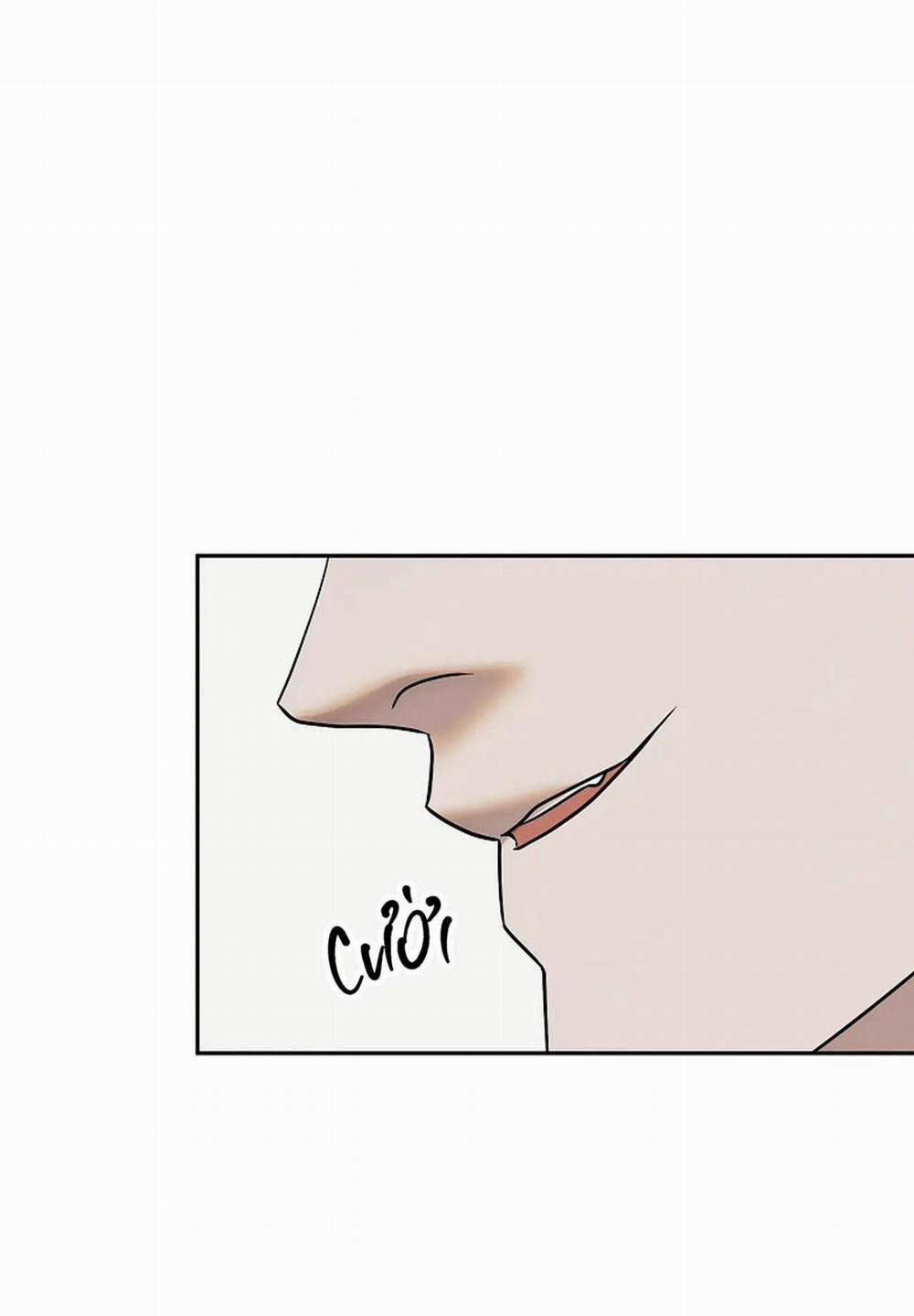 Lý Do Bị Loại 21 trang 24