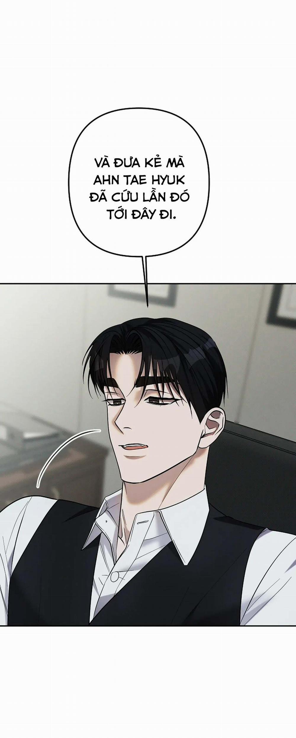 Lý Do Bị Loại 21 trang 27