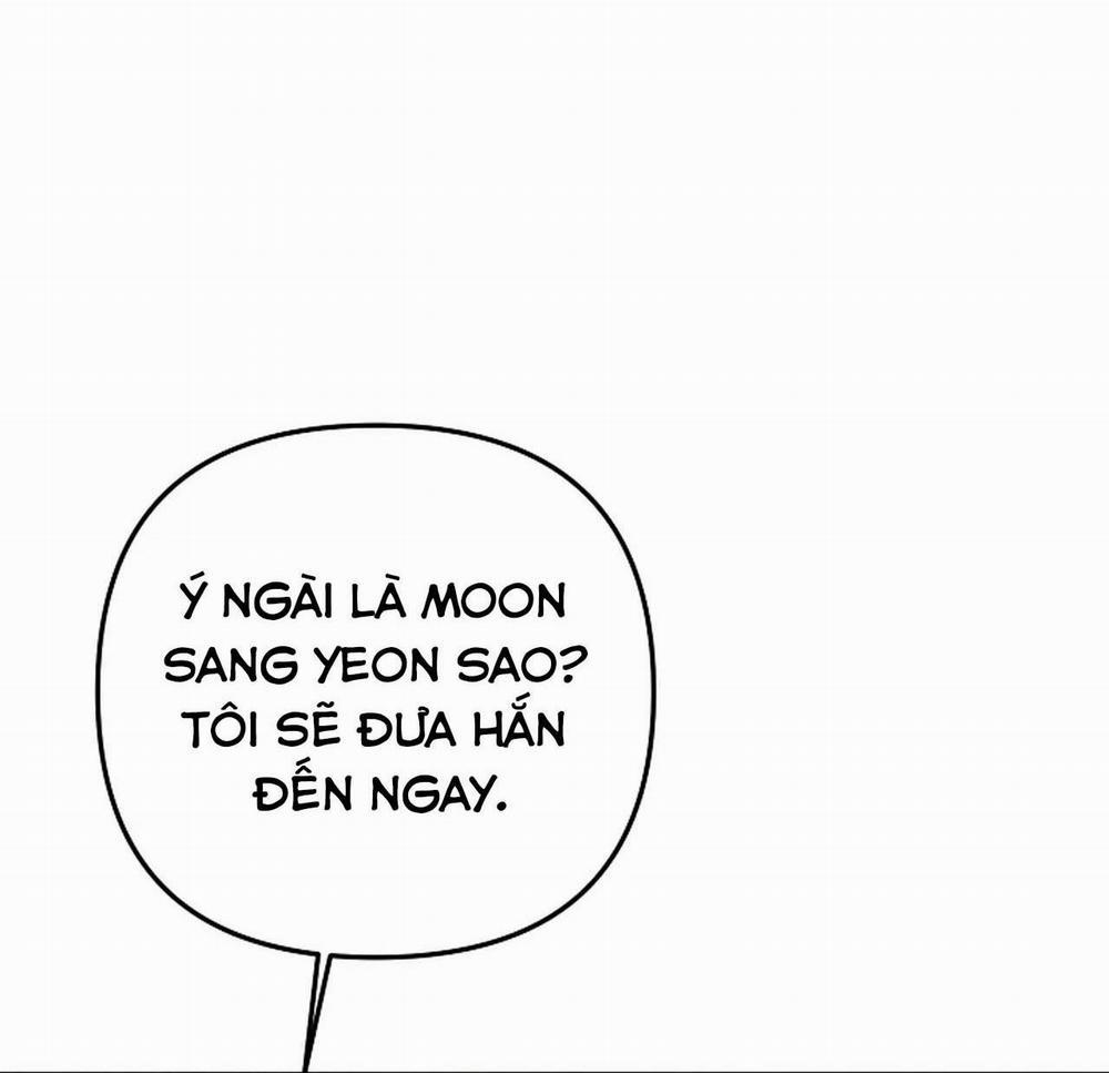 Lý Do Bị Loại 21 trang 28