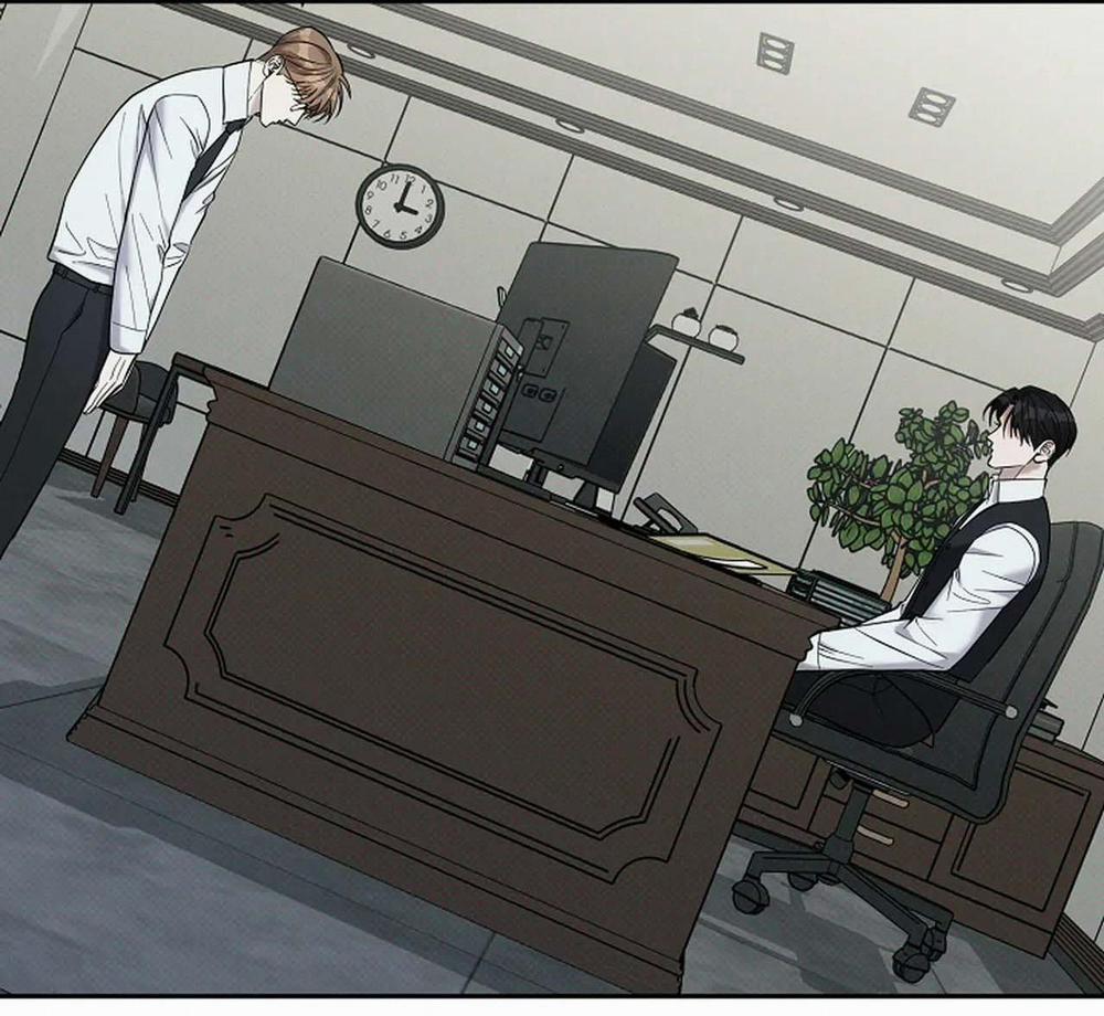 Lý Do Bị Loại 21 trang 29