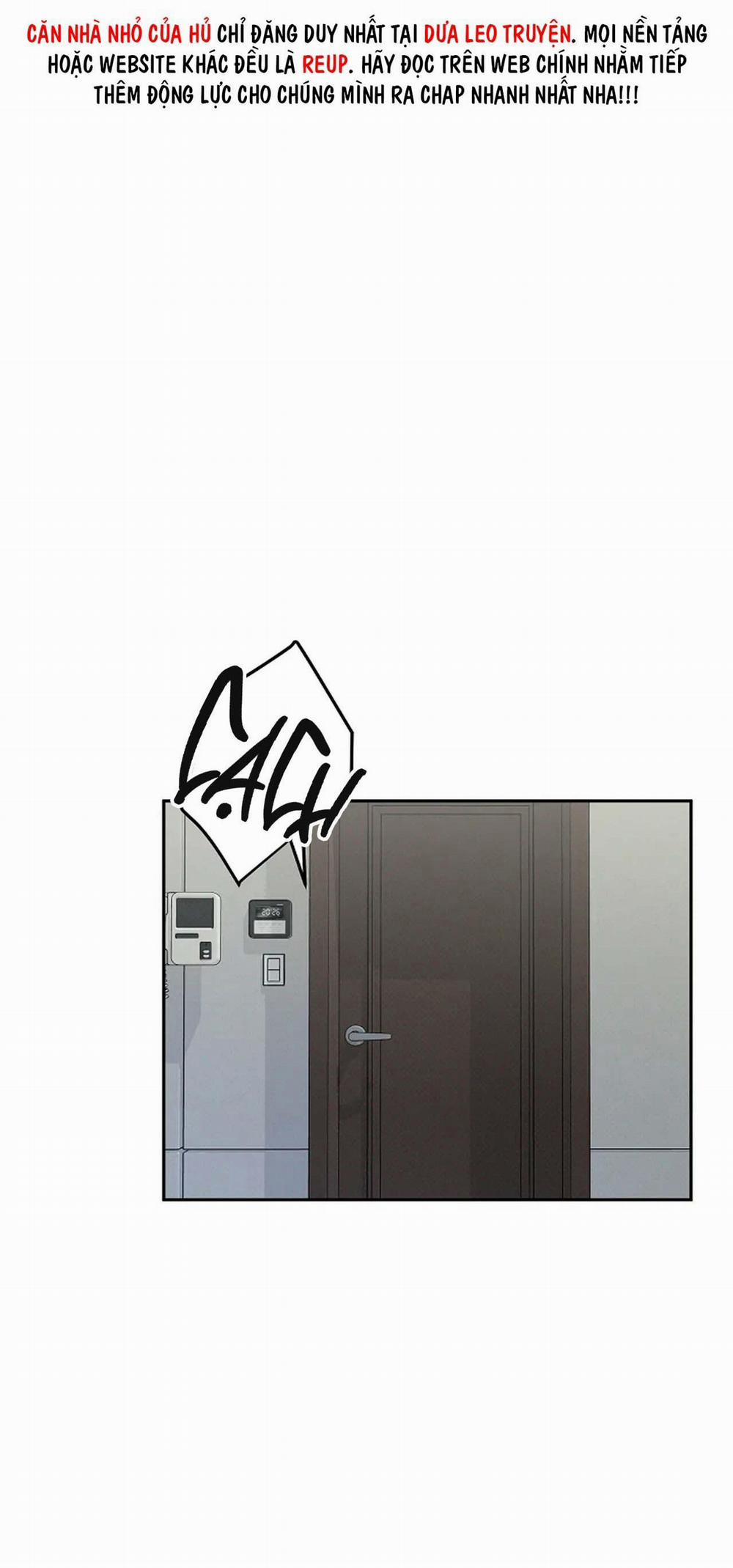 Lý Do Bị Loại 21 trang 30