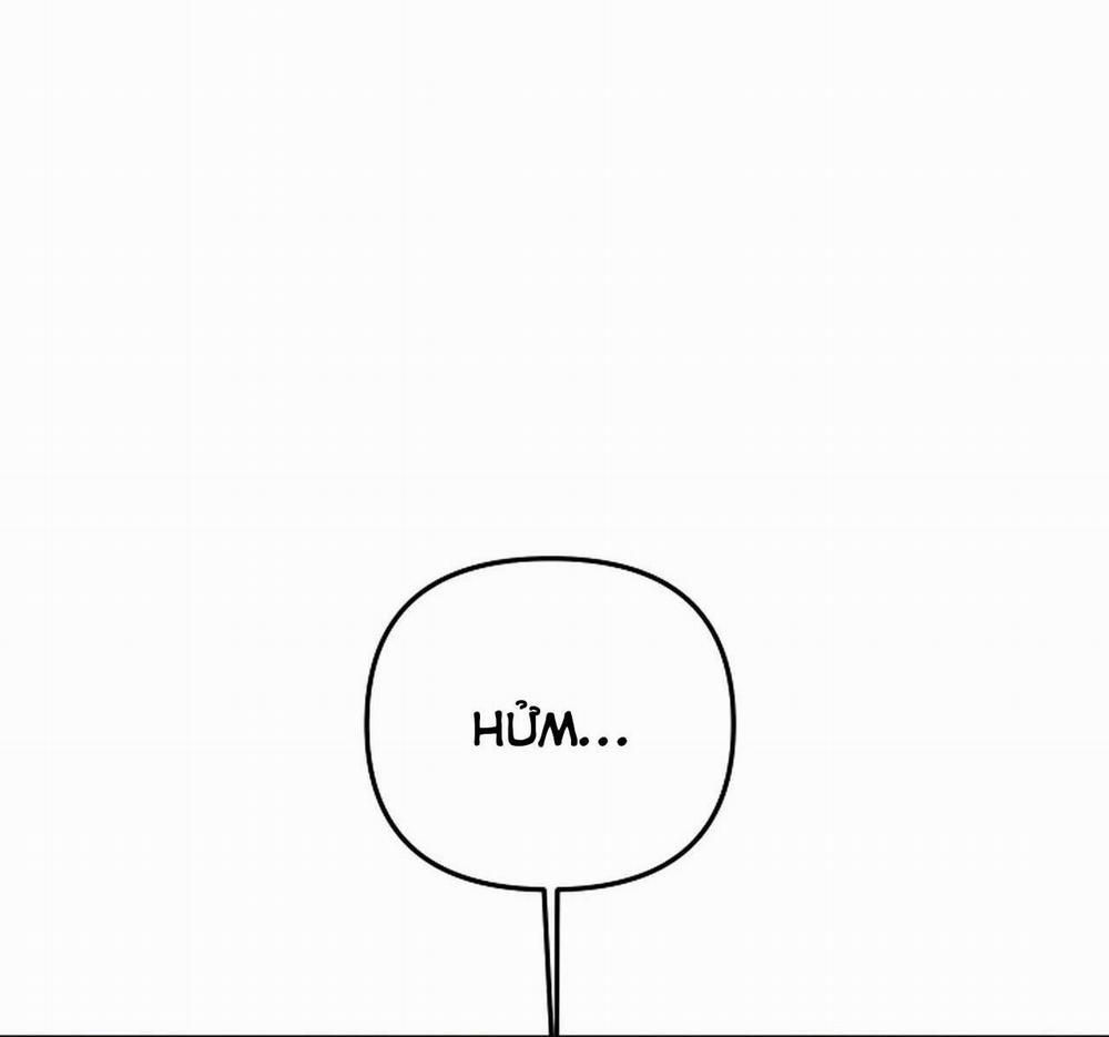 Lý Do Bị Loại 21 trang 31