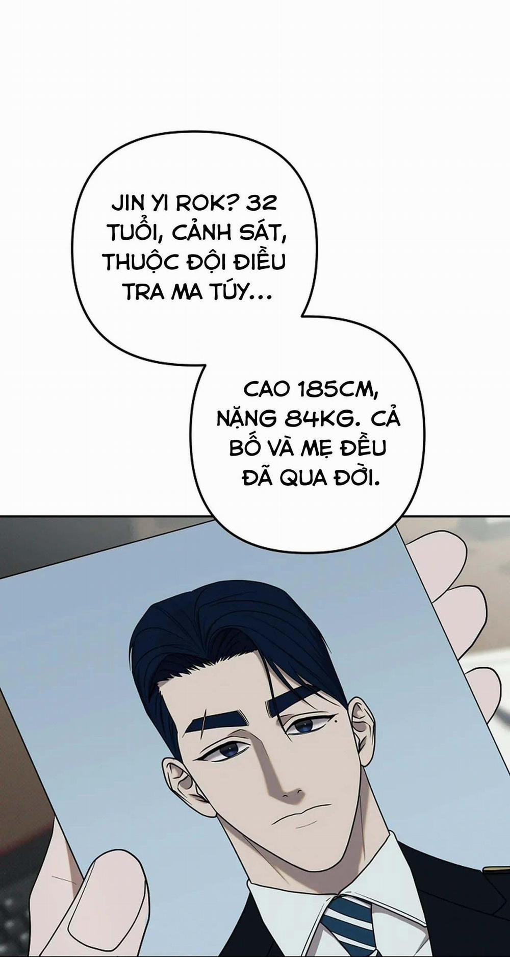 Lý Do Bị Loại 21 trang 33