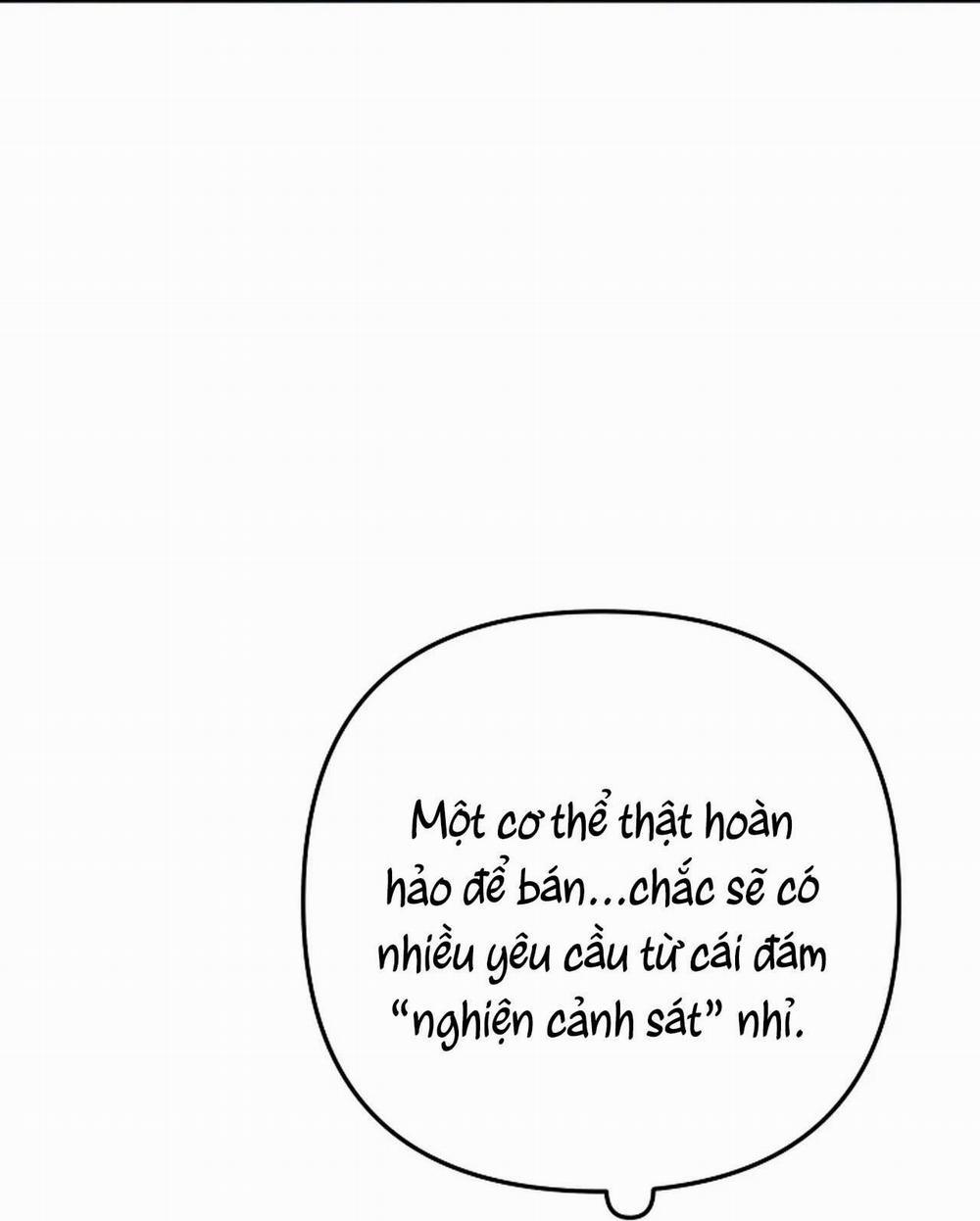 Lý Do Bị Loại 21 trang 34