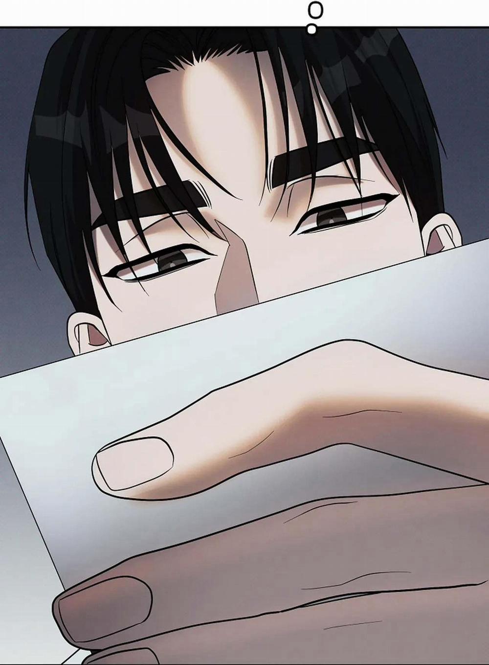 Lý Do Bị Loại 21 trang 35