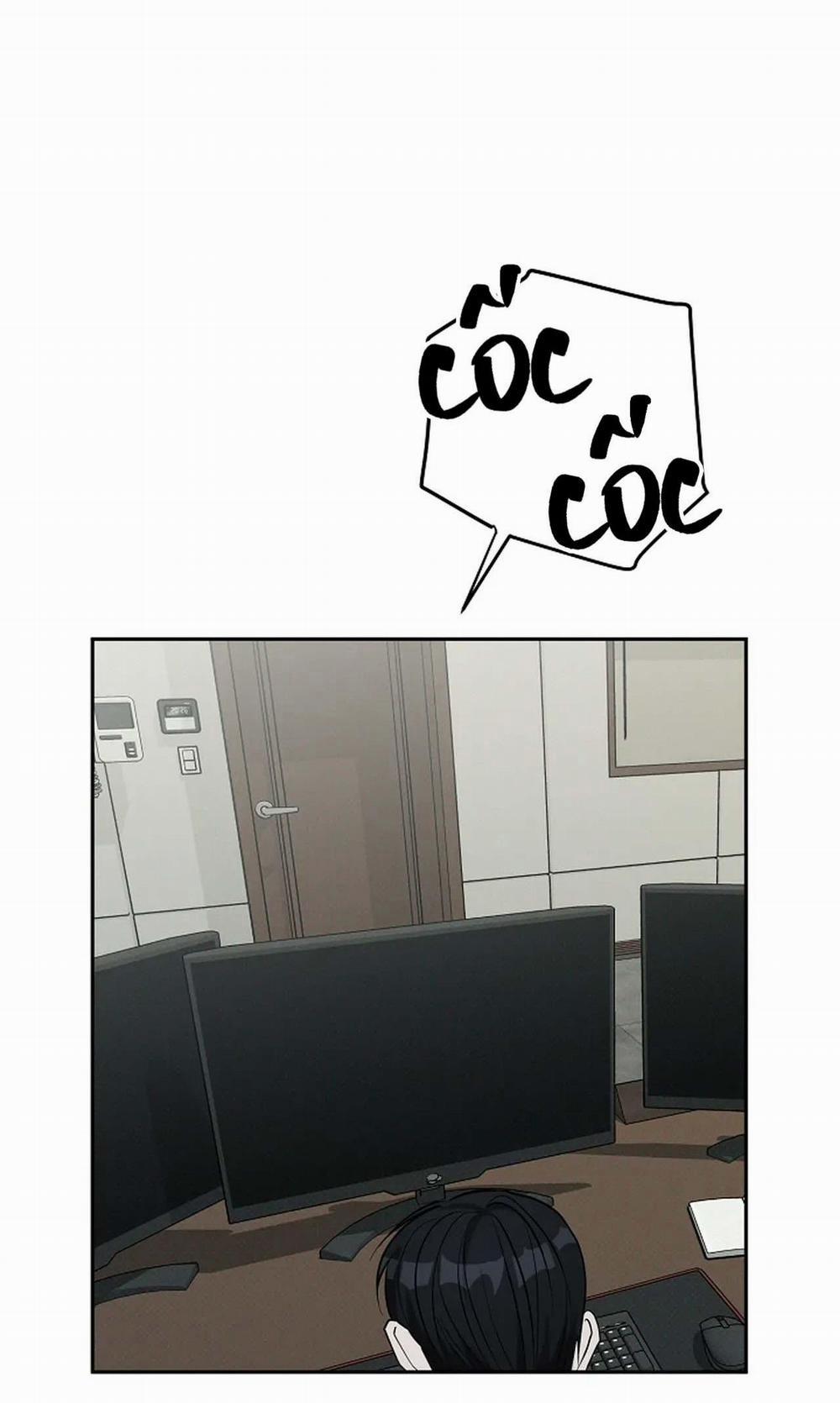 Lý Do Bị Loại 21 trang 37