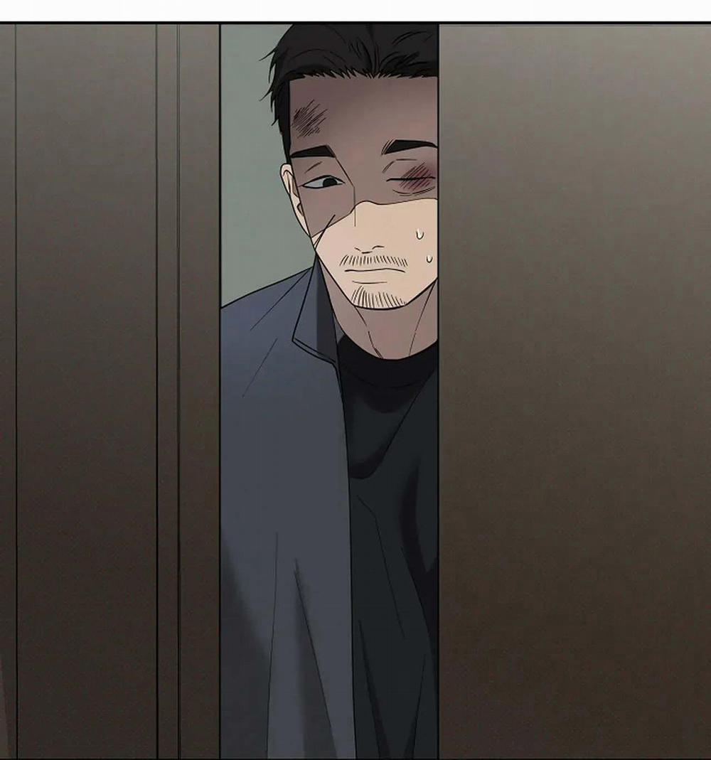 Lý Do Bị Loại 21 trang 39