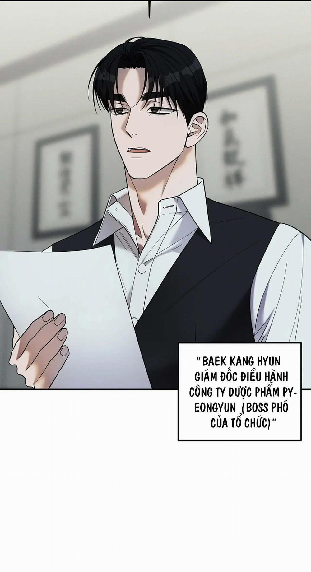 Lý Do Bị Loại 21 trang 4