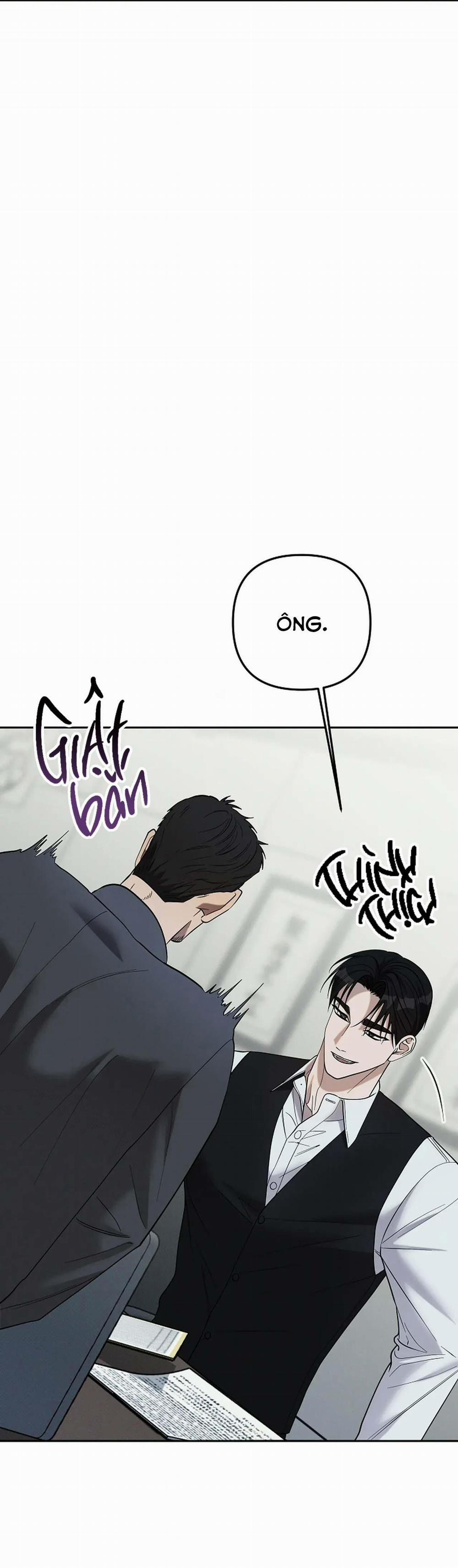 Lý Do Bị Loại 21 trang 40