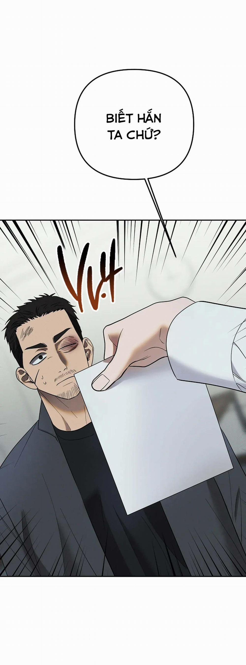 Lý Do Bị Loại 21 trang 41