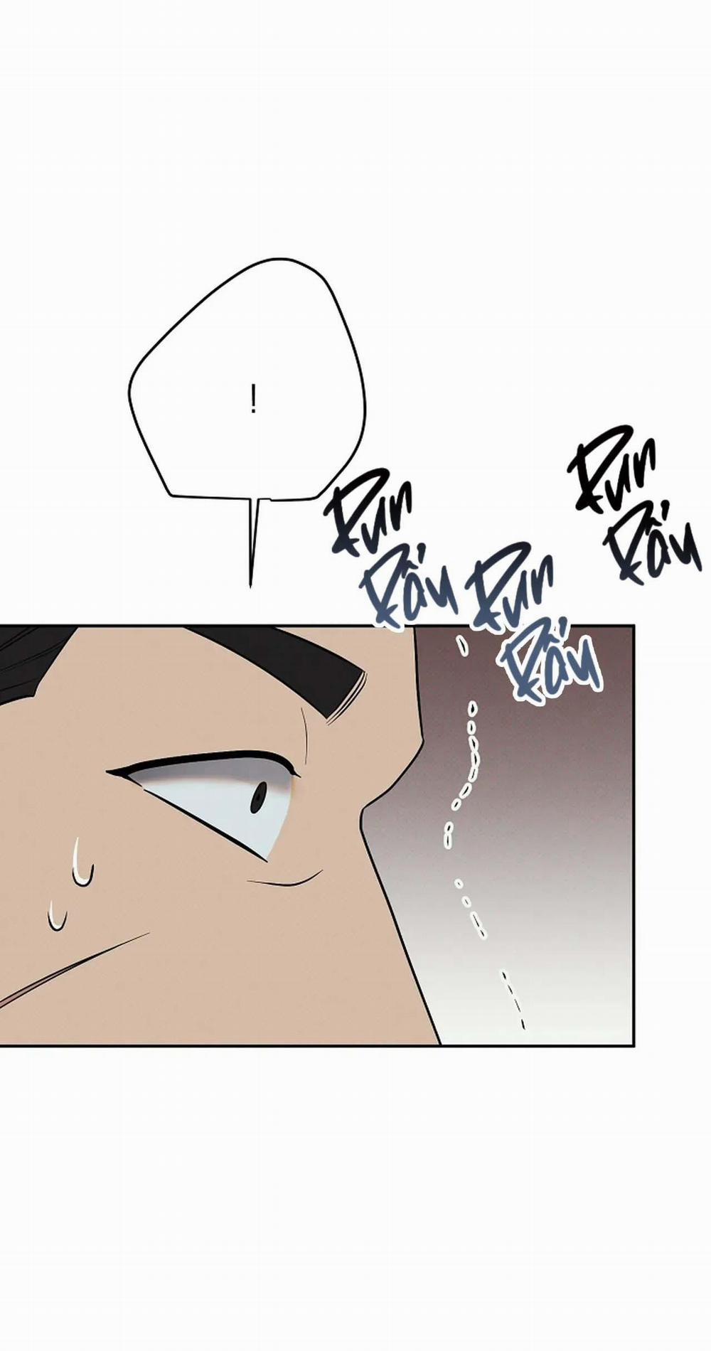 Lý Do Bị Loại 21 trang 42