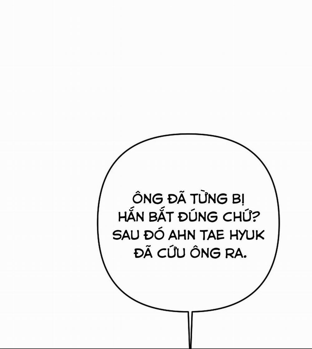 Lý Do Bị Loại 21 trang 43