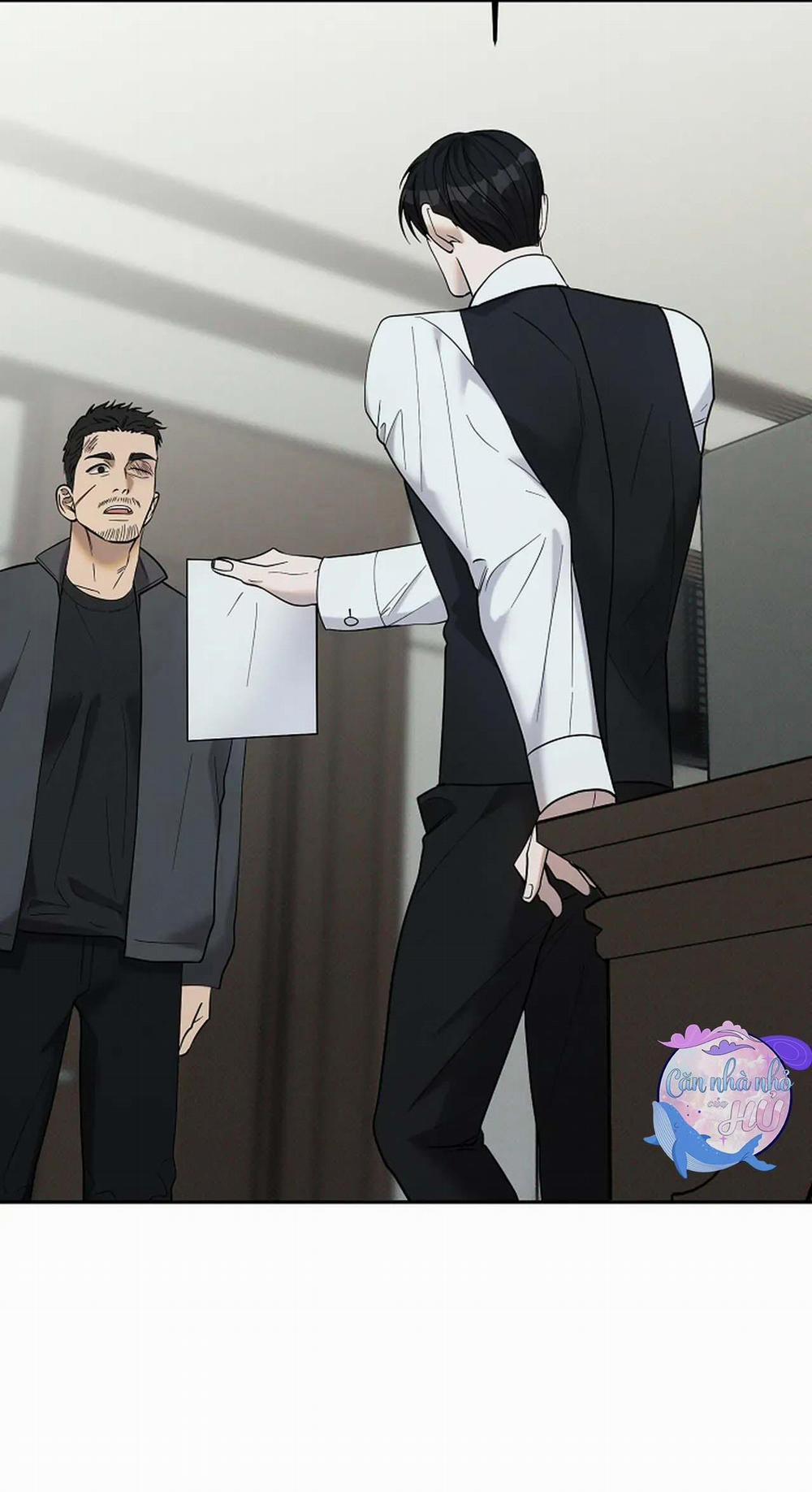 Lý Do Bị Loại 21 trang 44