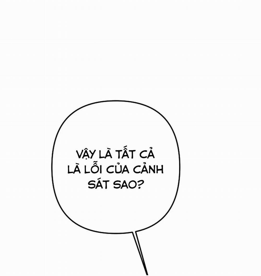 Lý Do Bị Loại 21 trang 47