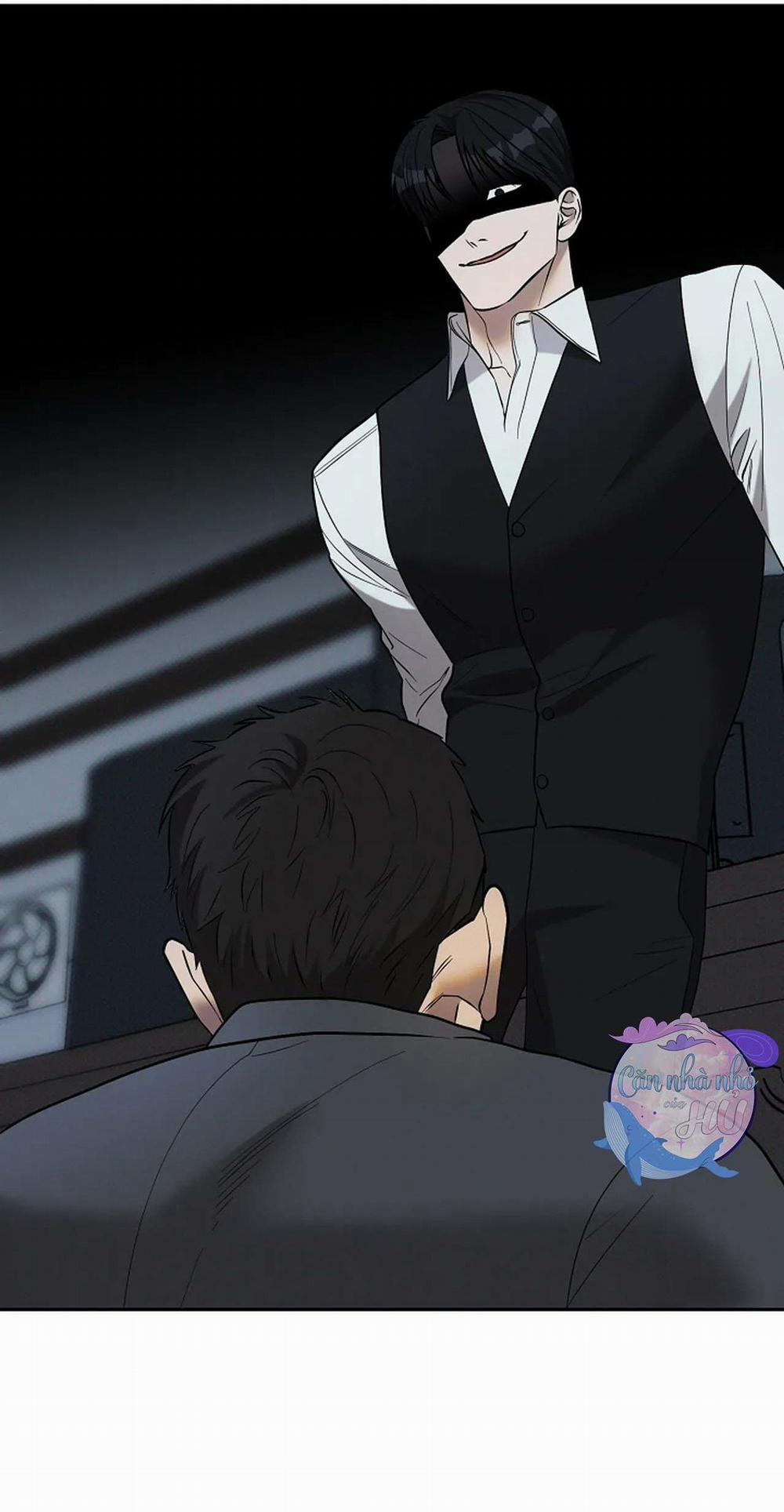 Lý Do Bị Loại 21 trang 48