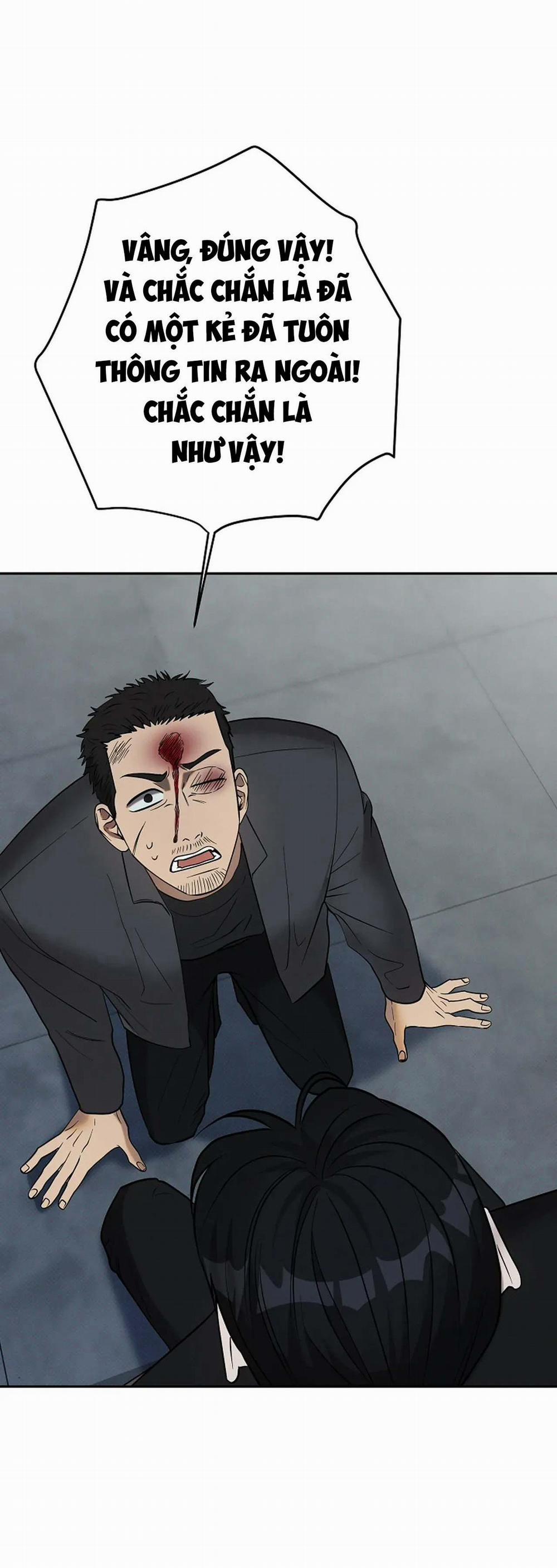 Lý Do Bị Loại 21 trang 49