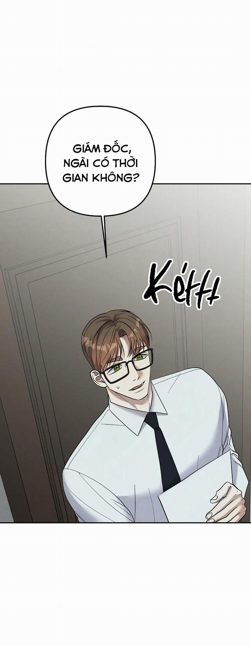 Lý Do Bị Loại 21 trang 5